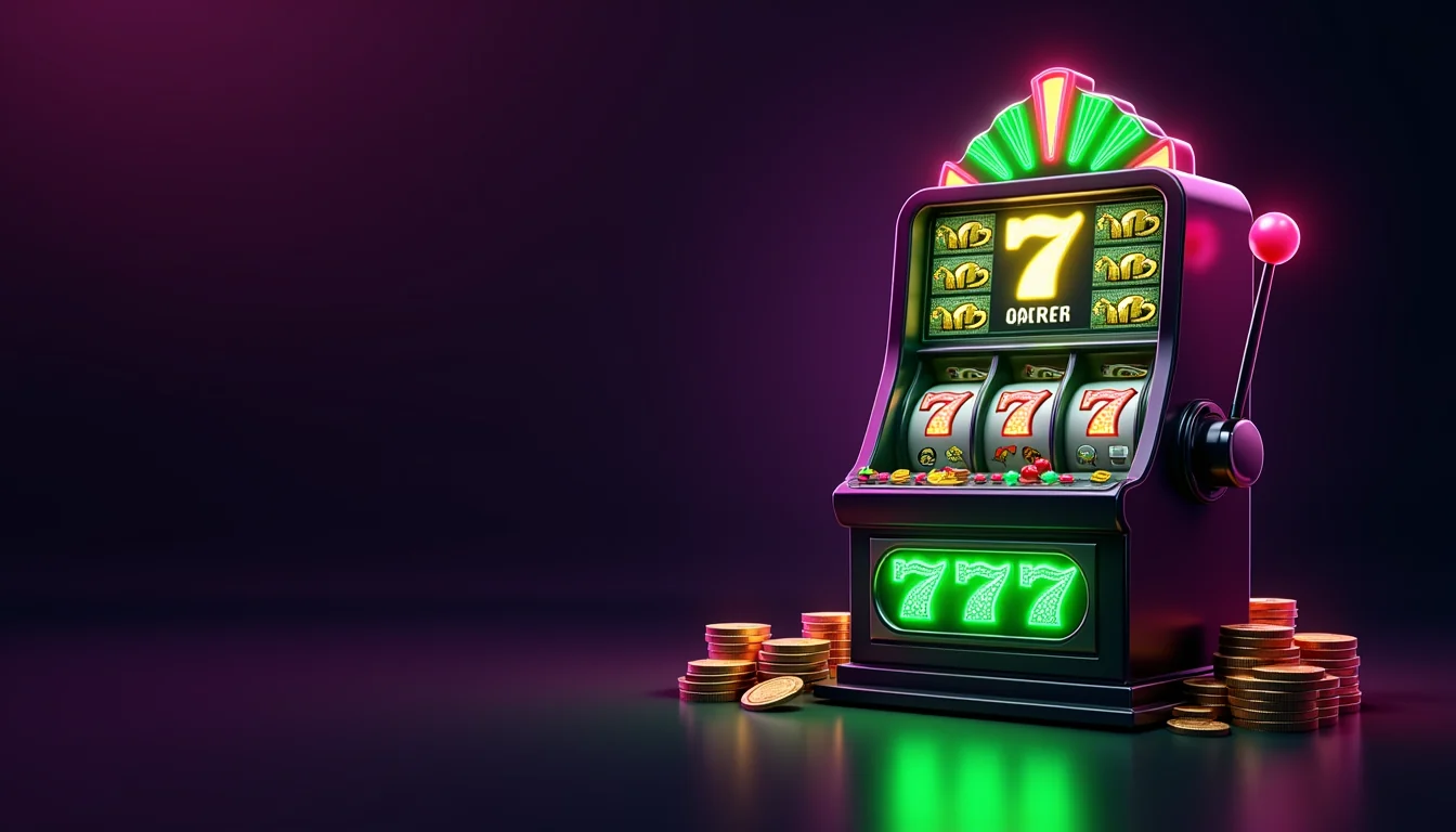 celo slot Crash Games