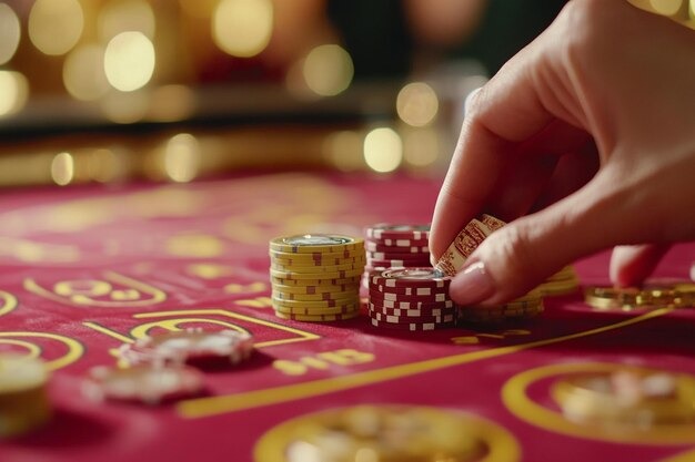 celo slot Account in Seconds