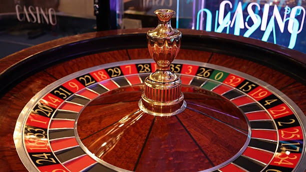 celo slot What Our App Delivers