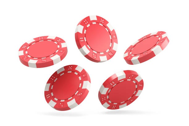 celo slot Real-Time Number Draws
