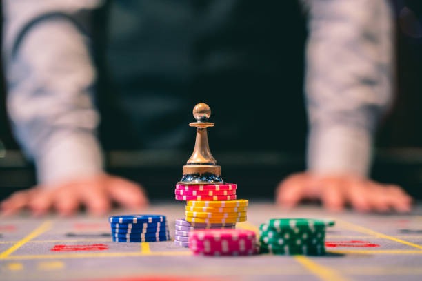 celo slot Frequently Asked Questions