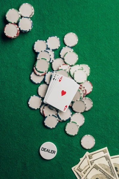 celo slot Payouts to Your Account