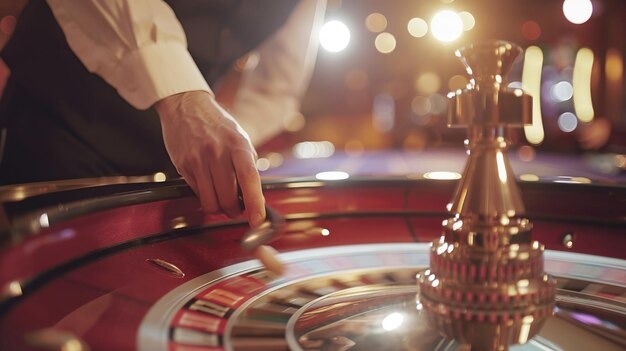 celo slot Your account opens the full lobby in seconds