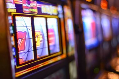 celo slot What You Need to Know