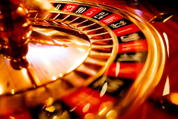 celo slot mobile gaming