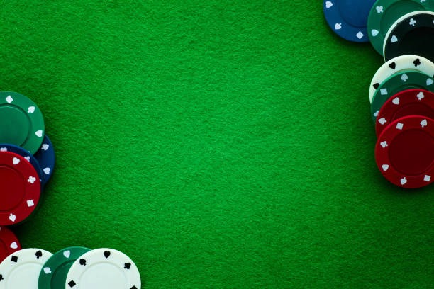 celo slot Slots