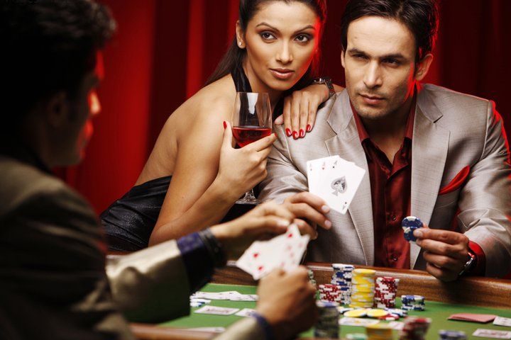 celo slot Sportsbook